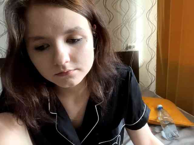 SibylNasby webcam