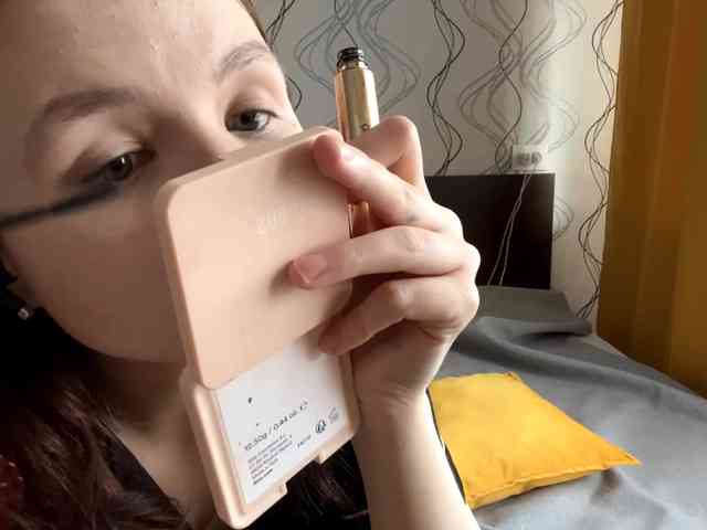 SibylNasby webcam