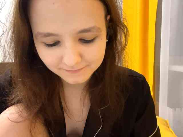 SibylNasby webcam
