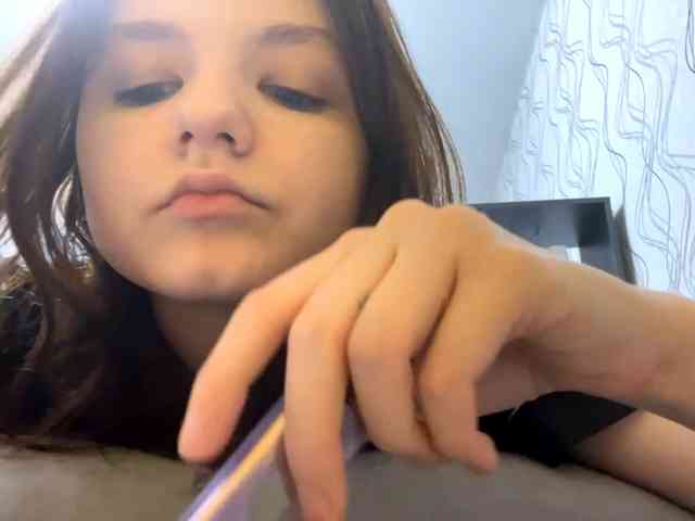 SibylNasby webcam