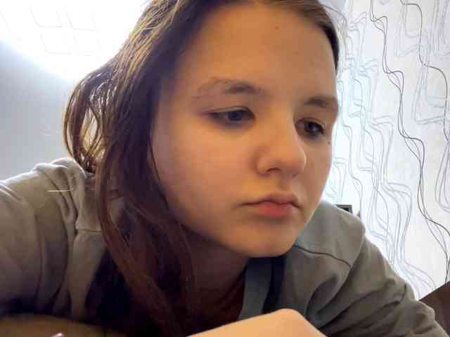 SibylNasby webcam