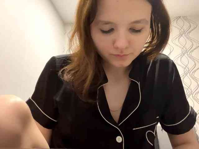 SibylNasby webcam