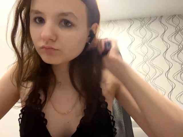SibylNasby webcam