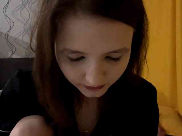 SibylNasby webcam