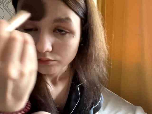 SibylNasby webcam