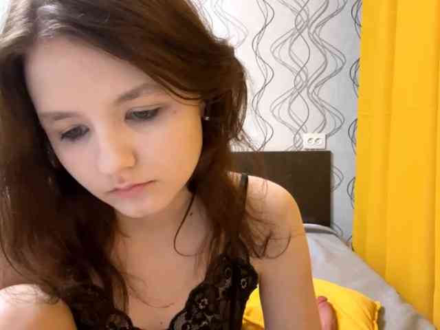 SibylNasby webcam