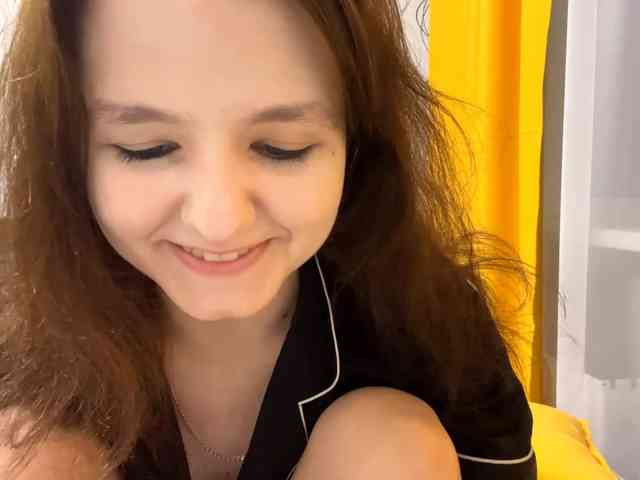 SibylNasby webcam