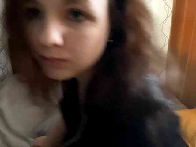 SibylNasby webcam