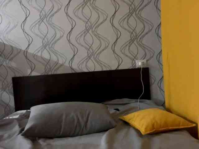 SibylNasby webcam