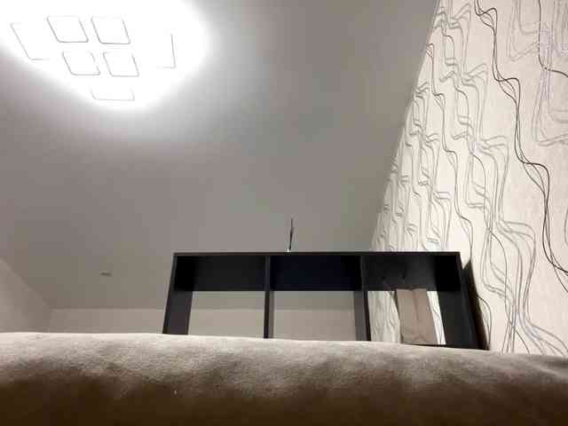 SibylNasby webcam