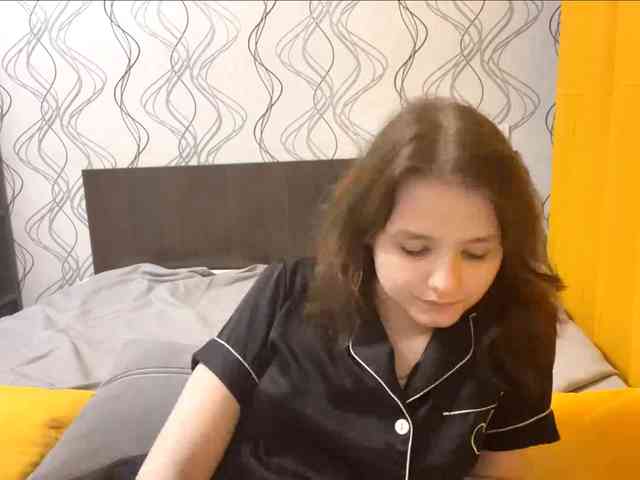 SibylNasby webcam