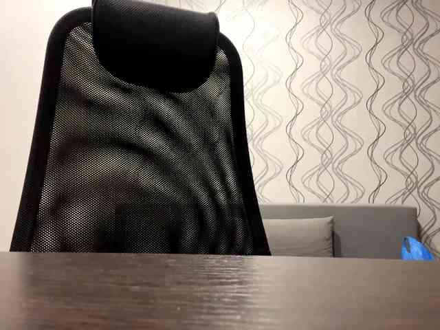 SibylNasby webcam