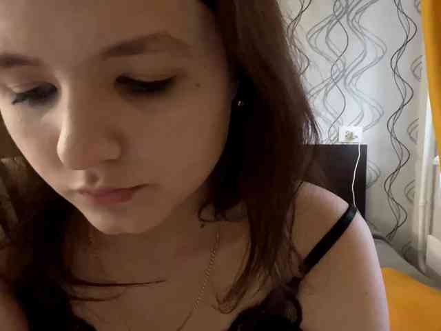 SibylNasby