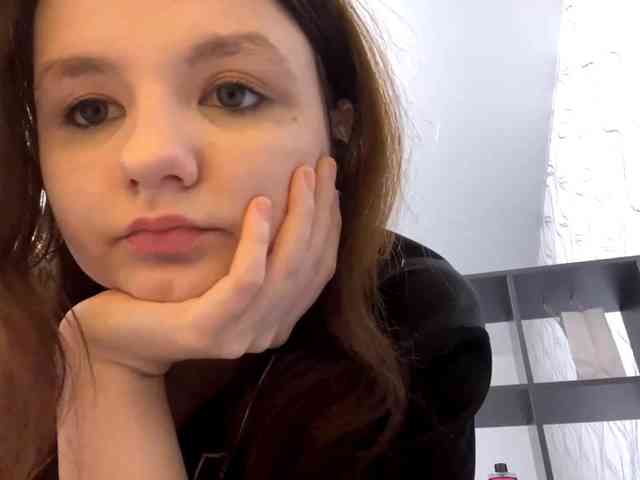 SibylNasby webcam