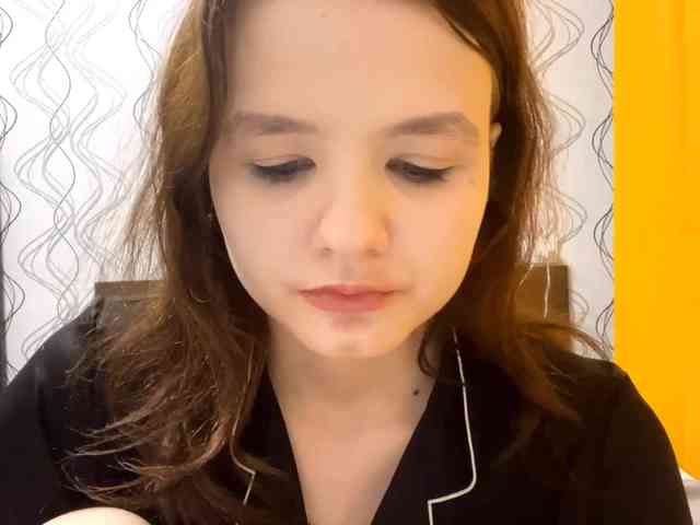 SibylNasby webcam