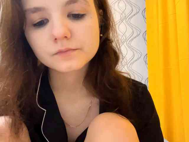 SibylNasby webcam