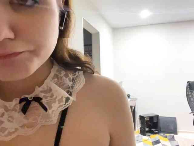 SibylNasby webcam