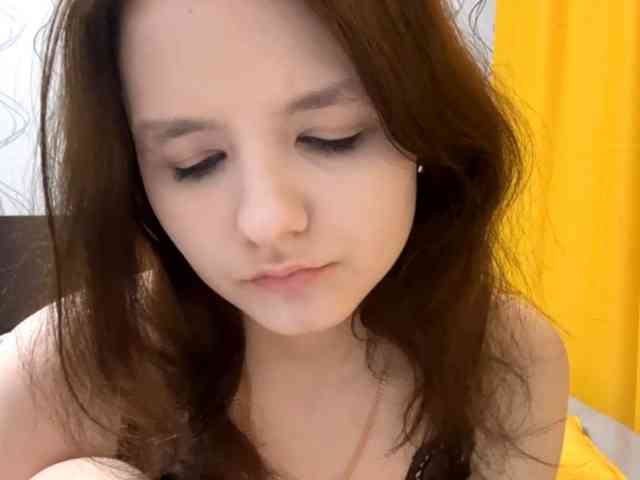 SibylNasby webcam