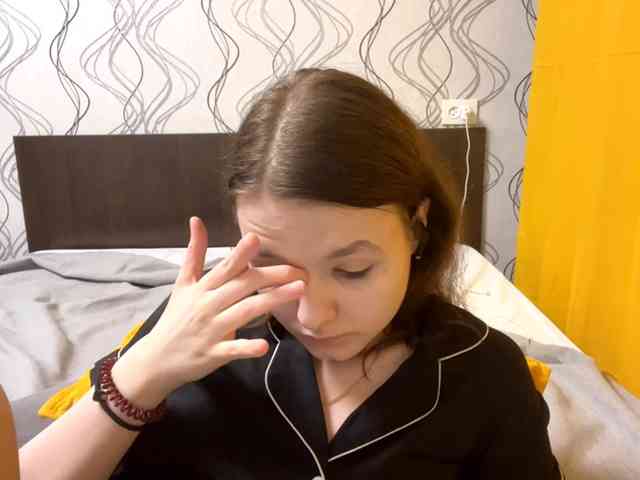 SibylNasby webcam