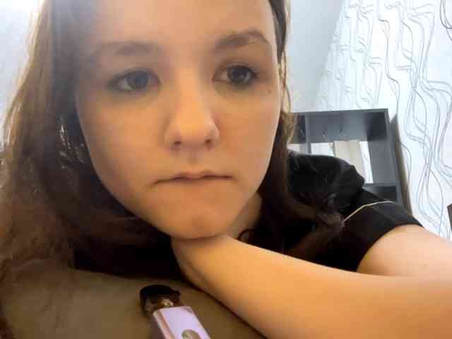 SibylNasby webcam