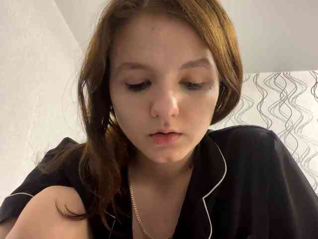 SibylNasby webcam