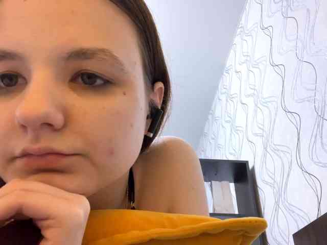 SibylNasby webcam
