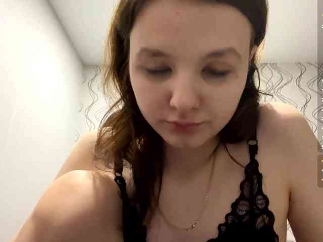 SibylNasby webcam