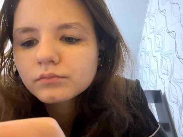 SibylNasby webcam