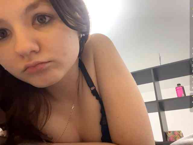SibylNasby webcam