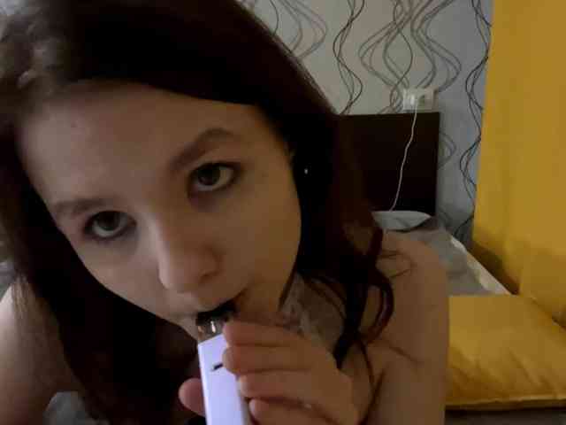 SibylNasby webcam