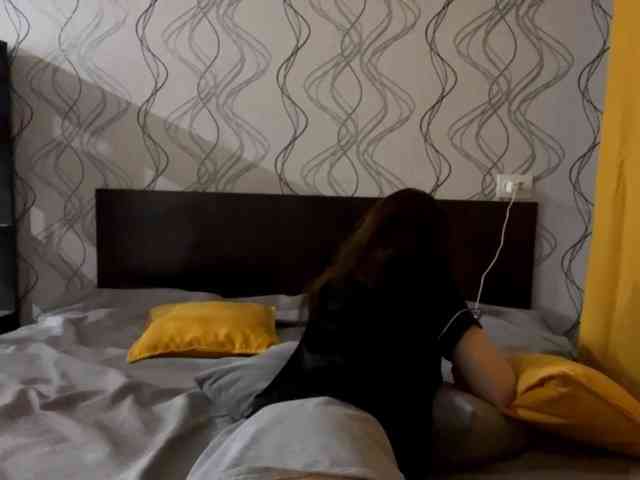 SibylNasby webcam