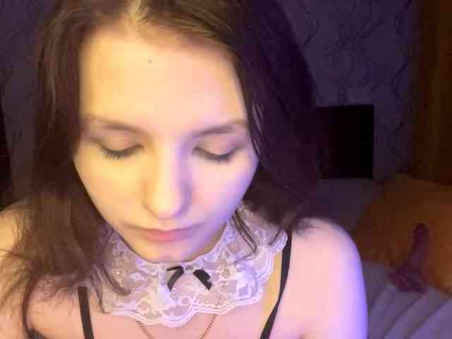 SibylNasby webcam