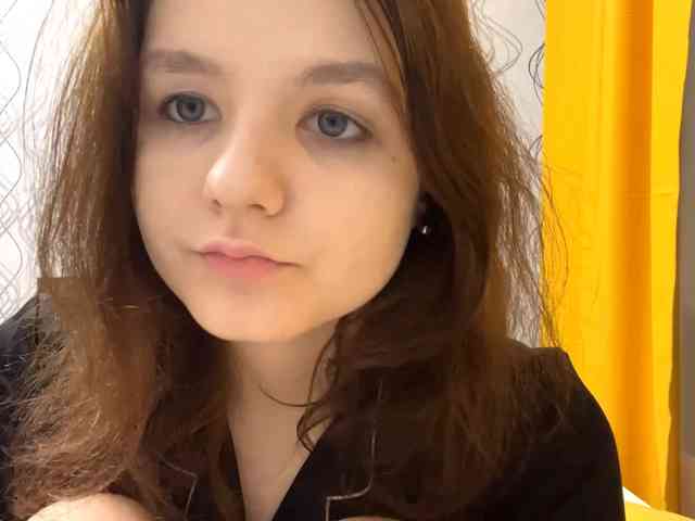 SibylNasby