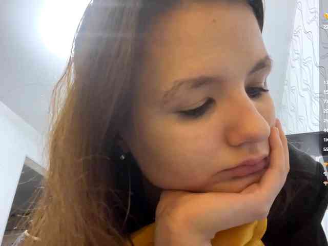 SibylNasby webcam