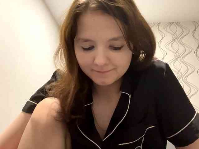 SibylNasby webcam