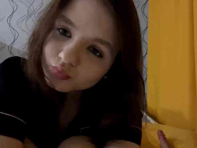 SibylNasby webcam