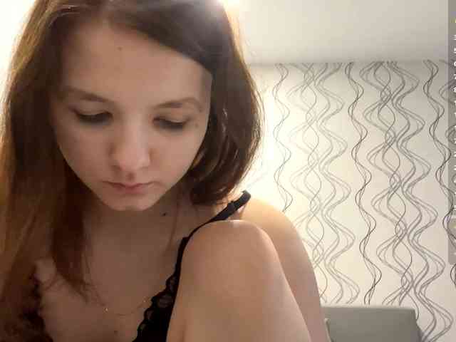 SibylNasby webcam