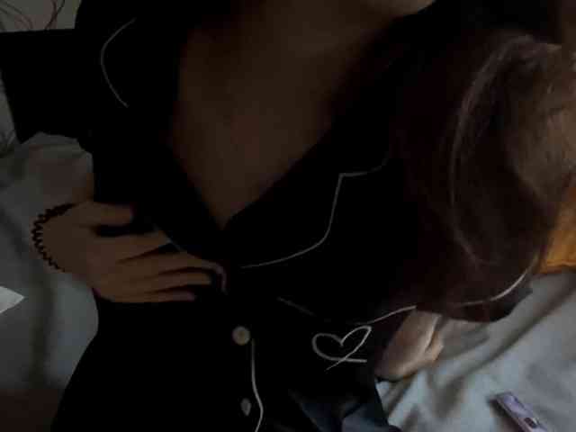 SibylNasby webcam