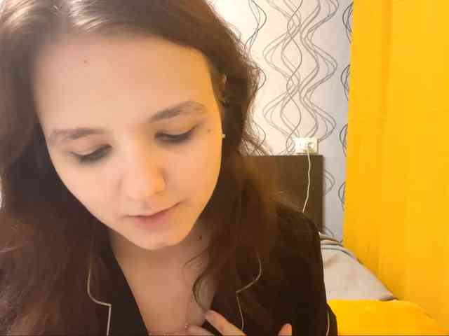 SibylNasby webcam