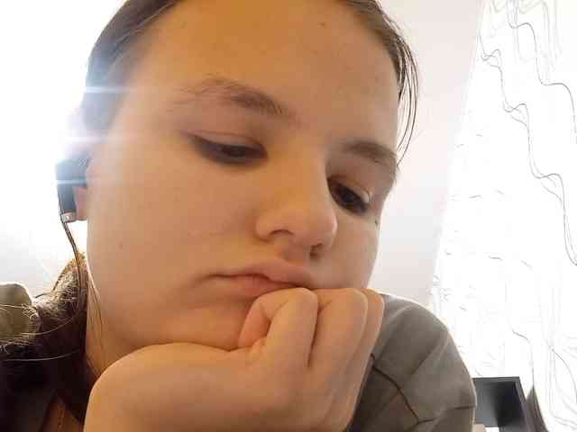 SibylNasby webcam