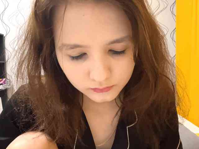 SibylNasby webcam
