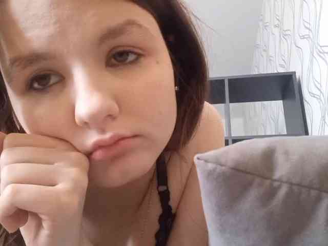 SibylNasby webcam