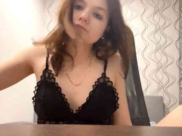 SibylNasby webcam