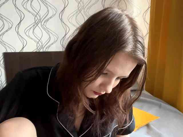 SibylNasby webcam