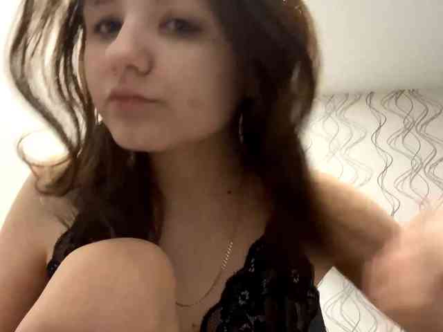 SibylNasby webcam