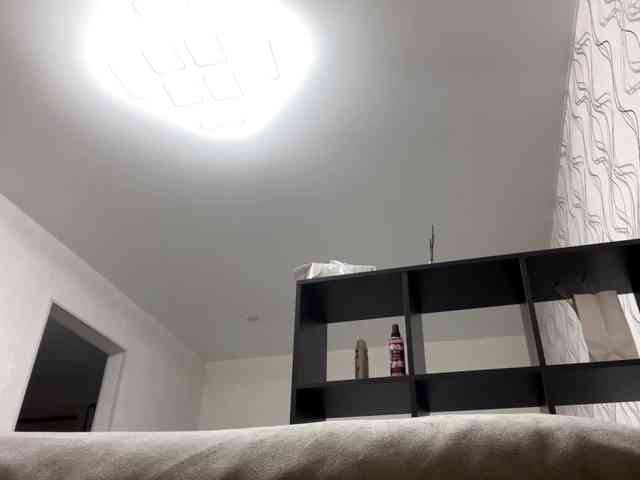 SibylNasby webcam