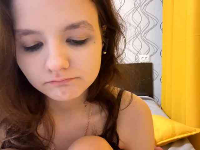 SibylNasby webcam