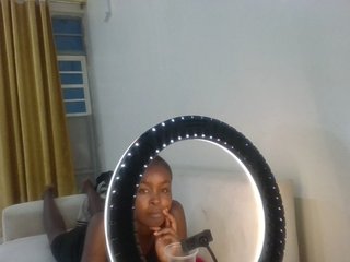 Lovelyebony7