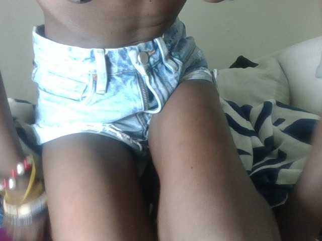 Lovelyebony7