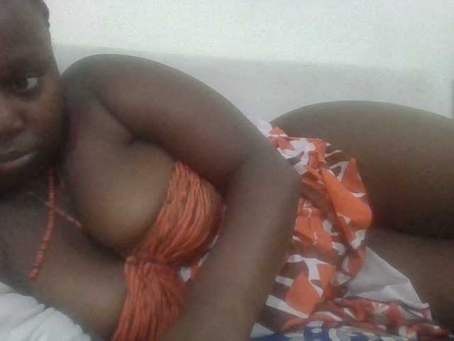 Preview of lovelyebony7